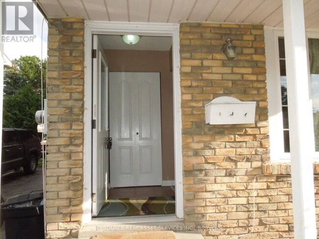 Photo - 129 Ormond Dr