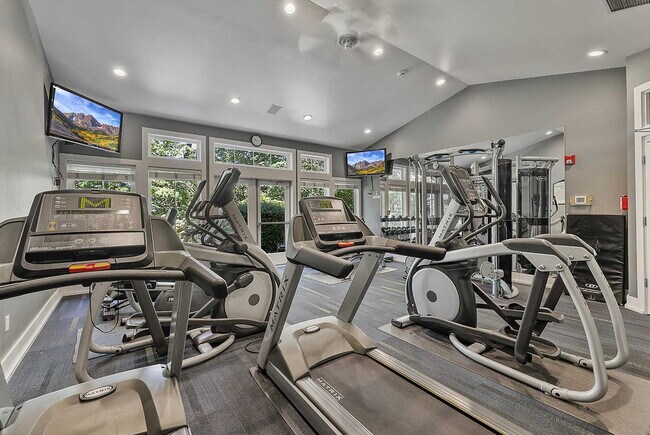 Photo - Pinnacle on Lake Washington