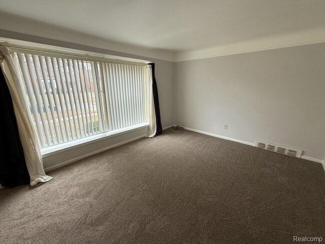 Photo - 12851 Rosemary Blvd