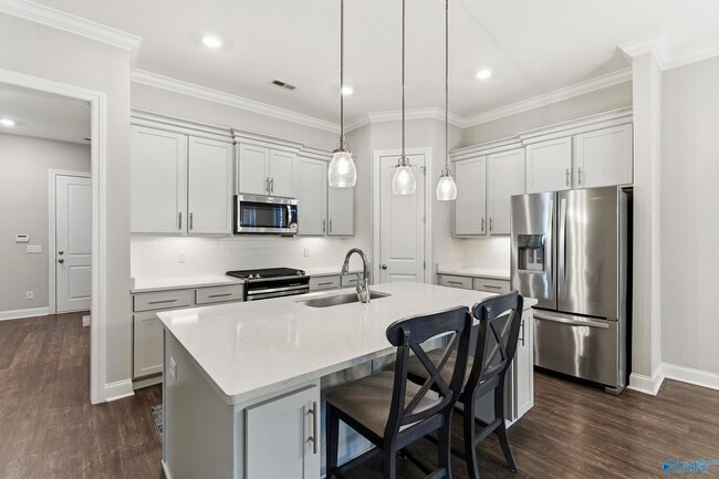 Photo - 125 Bur Oak Dr