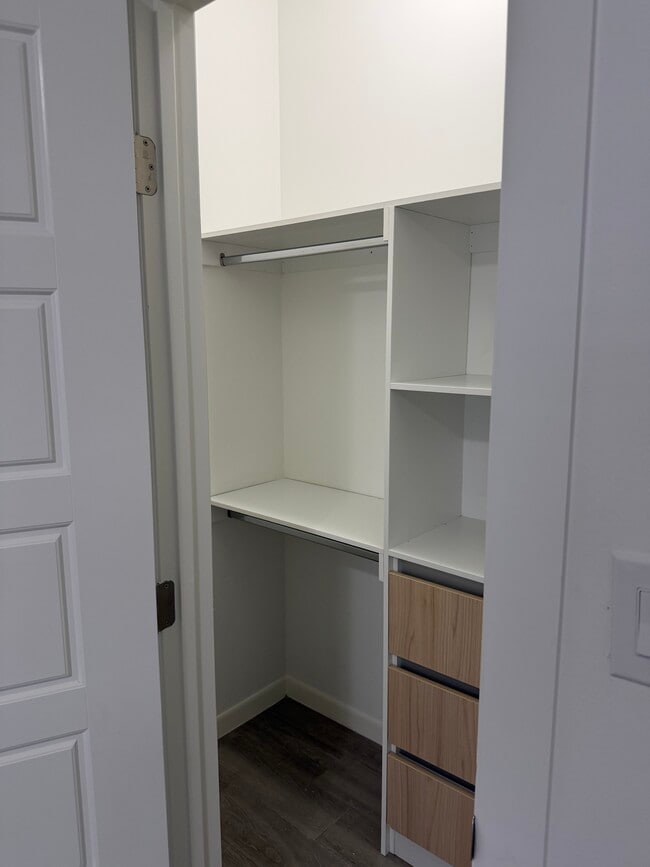 Photo - 220 W Campeche Ave Unit Apartment 3