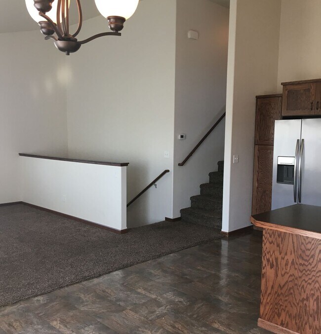 Photo - 3619 15th St S