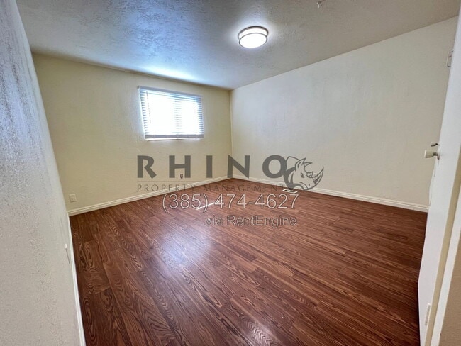 Photo - 778 E Enchanted Dr