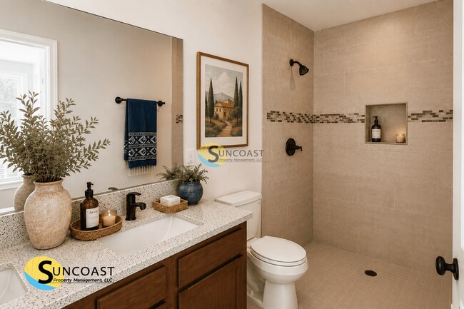 Photo - 9237 Western Way Unit 4