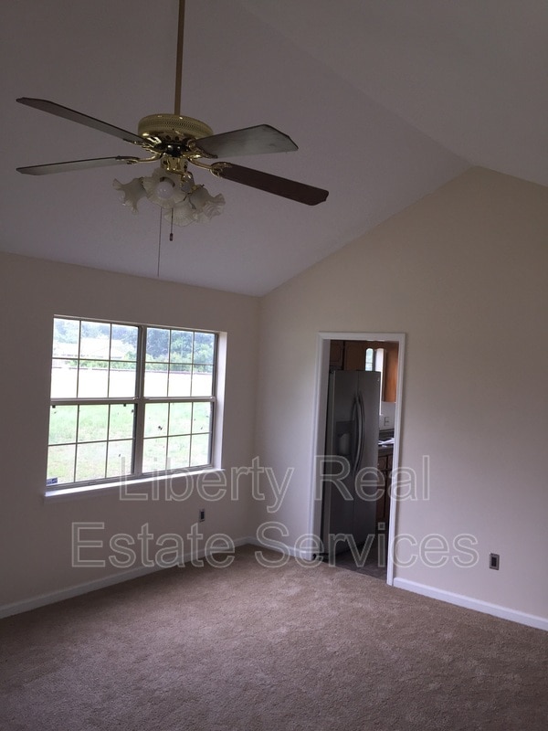 1402 Desert Storm Dr