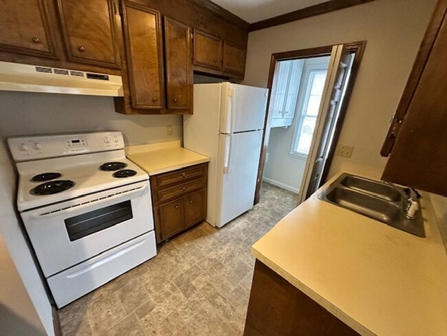 Photo - 25/26 Old Clayton Unit 26