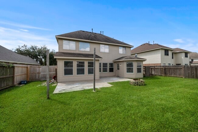 Photo - 8514 Windy Thicket Ln