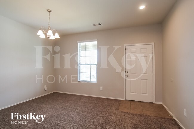 16406 Peyton Stone Cir