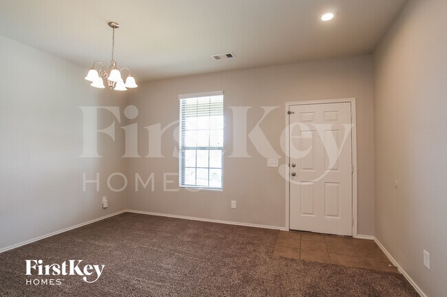 Photo - 16406 Peyton Stone Cir