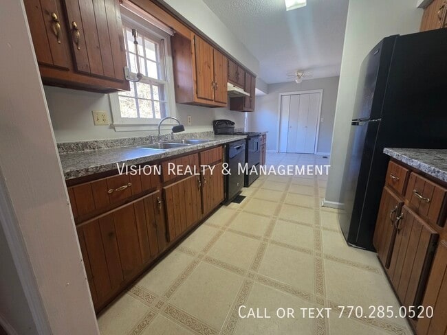 Photo - 1738 Hays Mill Rd