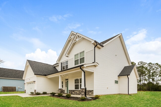 Photo - 108 Permeta Dr