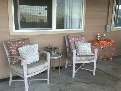 Photo - 250 Liholiho St