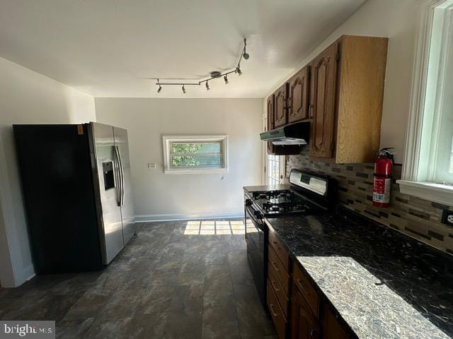Photo - 106 Pine St