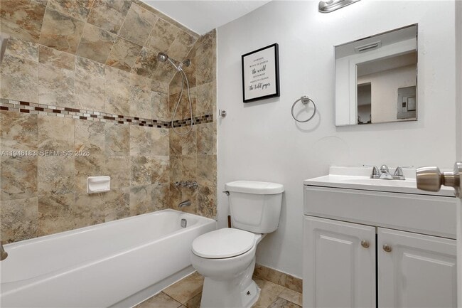 Photo - 14204 NE 3rd Ct