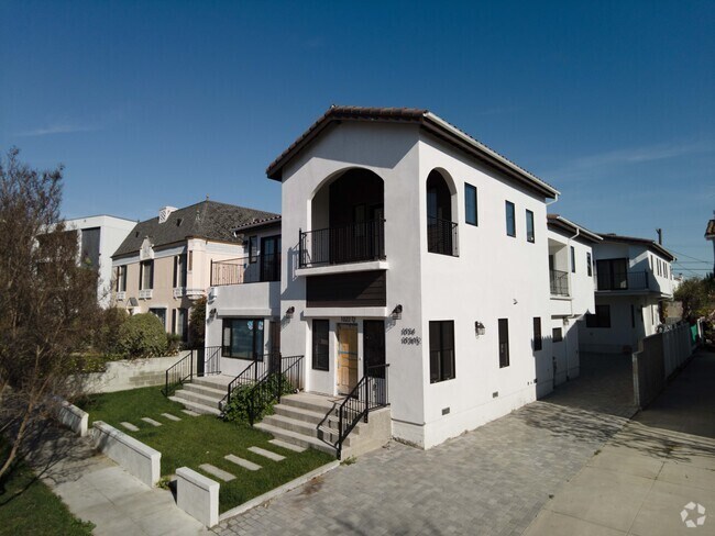 FEBRERO DE 2022 - 1022 Masselin Ave