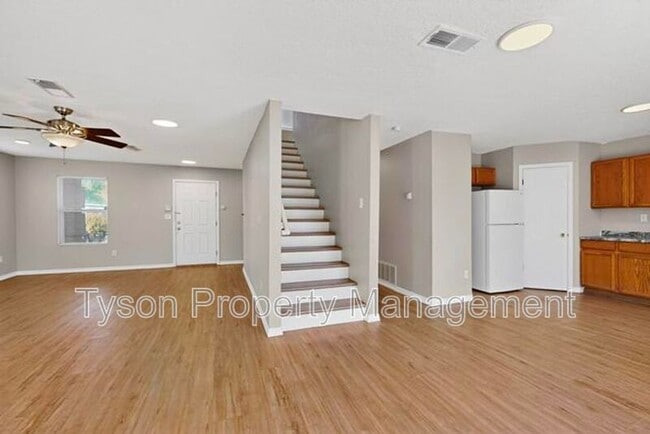 Photo - 7328 Tolleson Ave NW