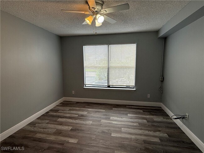 Photo - 13555 Eagle Ridge Dr Unit 911