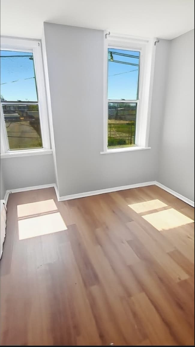 Photo - 2 Bedroom Apartment / Darby, PA Unit 2