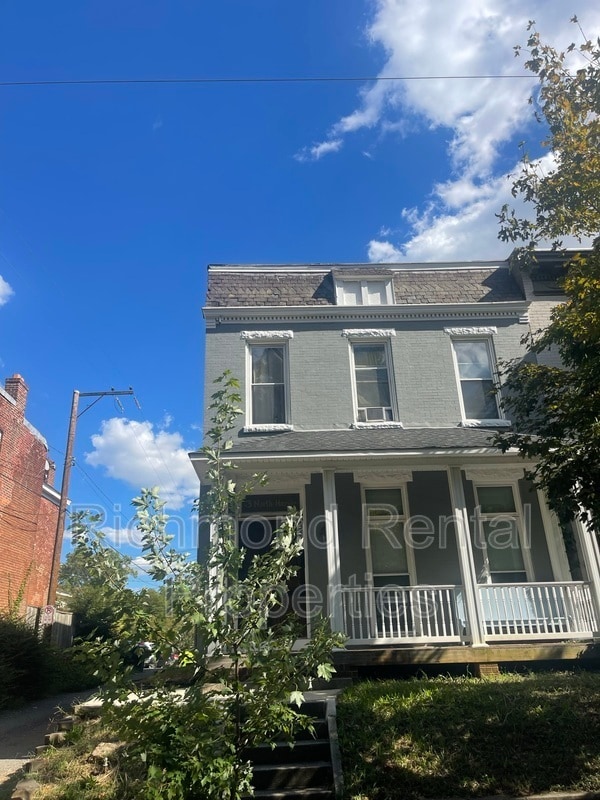 Photo - 3 N Harvie St Unidad 4