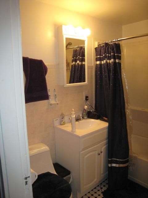 Photo - 60 Egmont St