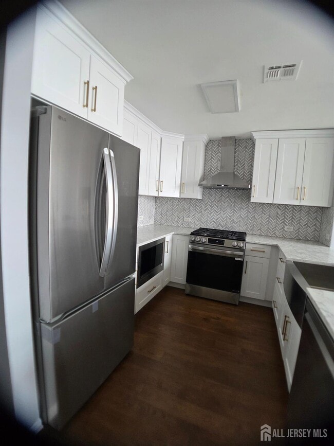 Photo - 358 Rector St