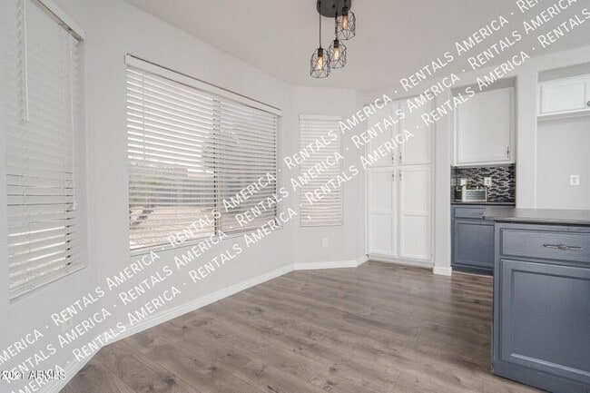 Photo - 6013 S Danielson Way