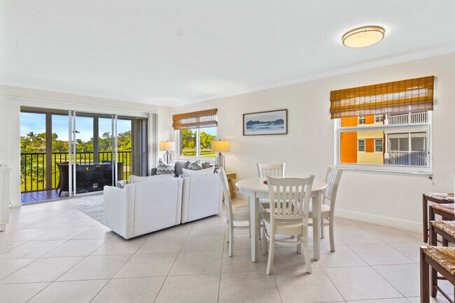 Photo - 180 Pebble Beach Blvd Unit SI ID1504160P