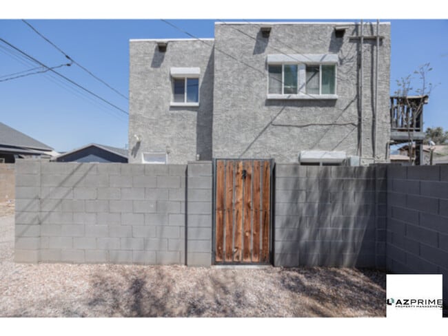 Photo - Find Comfort and Style in This Beautifully...