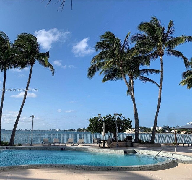 Photo - 1865 79th Street Causeway Unit 7I