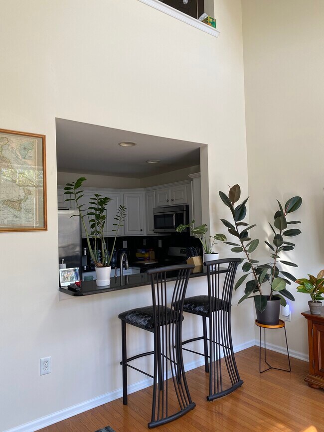 Photo - 113 Riverwalk Way