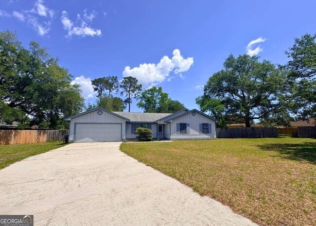 Photo - 142 Woodvalley Ct