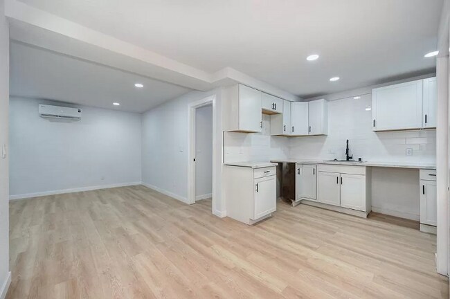 Photo - 1419 30th St Unit A