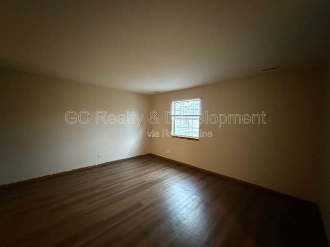 Photo - 47 Gant Cir Unidad F