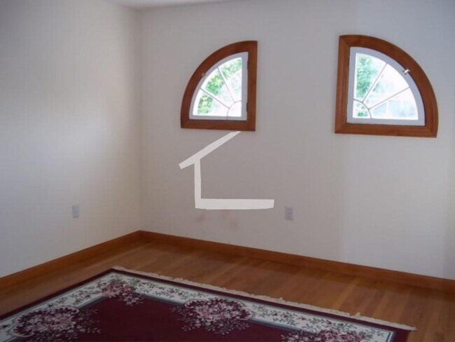 Photo - Single-Family House, High-End Appliances, Garage Parking, Central Heat/AC