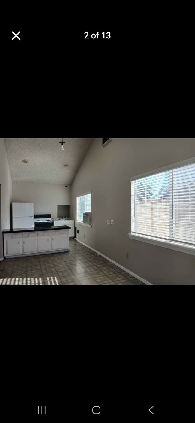 Photo - 12864 Raintree Ct