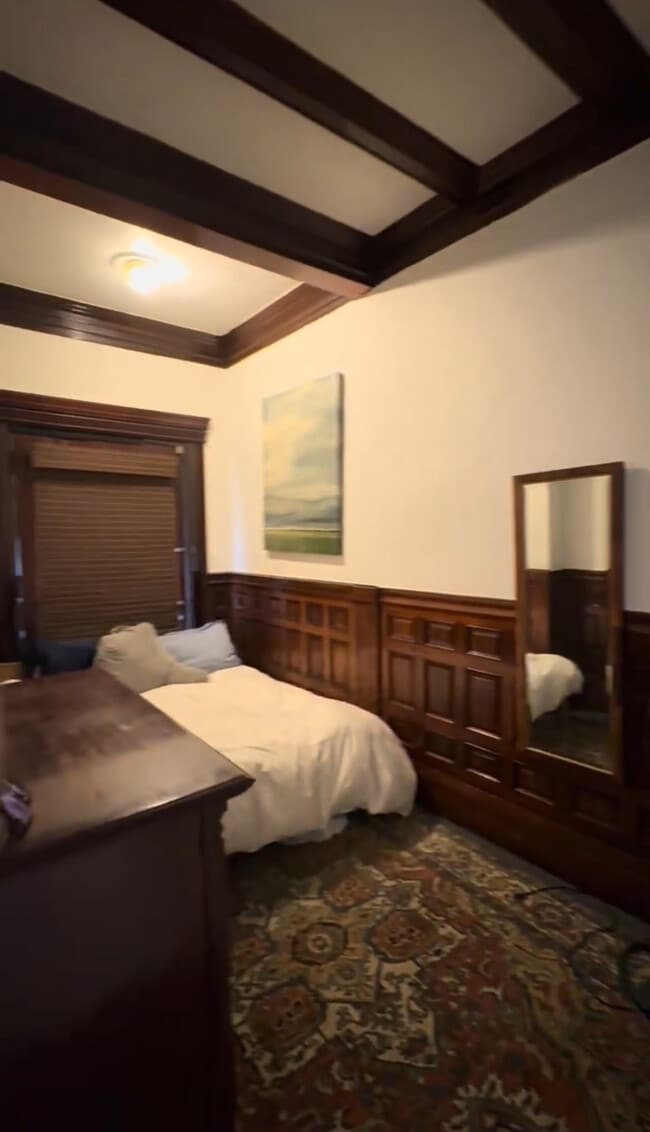 Photo - 28 State St Unit 2F