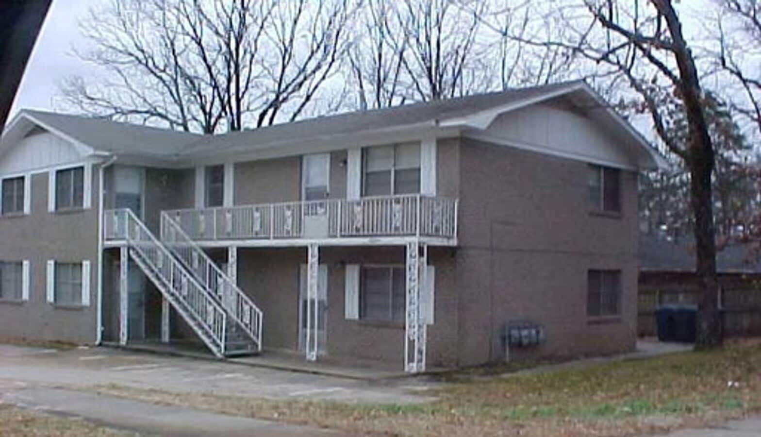 CALL OR TEXT LANCE GARNER FOR ADDITIONAL I... - CALL OR TEXT LANCE GARNER FOR ADDITIONAL I... Apartment Unit "A"