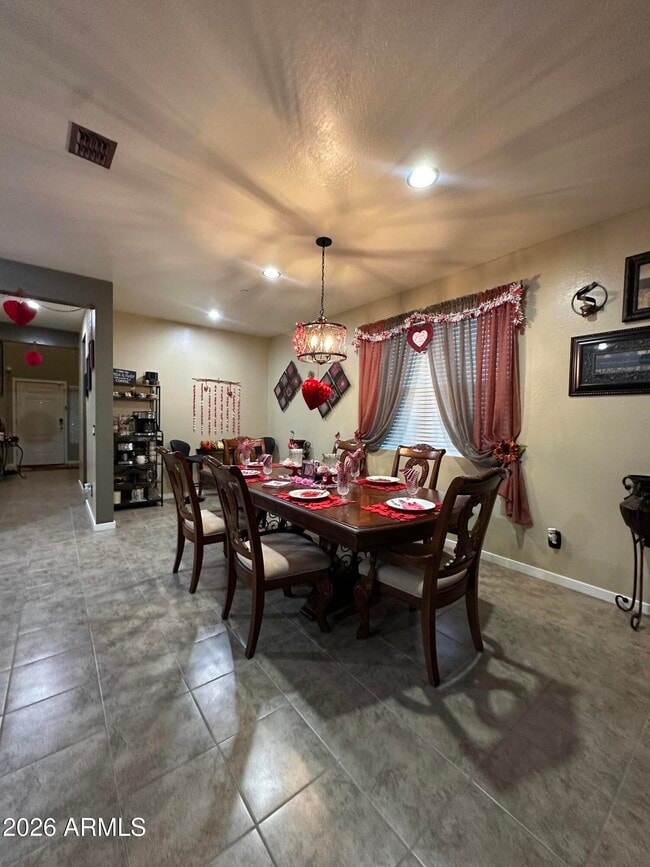 Photo - 1947 N 213th Dr