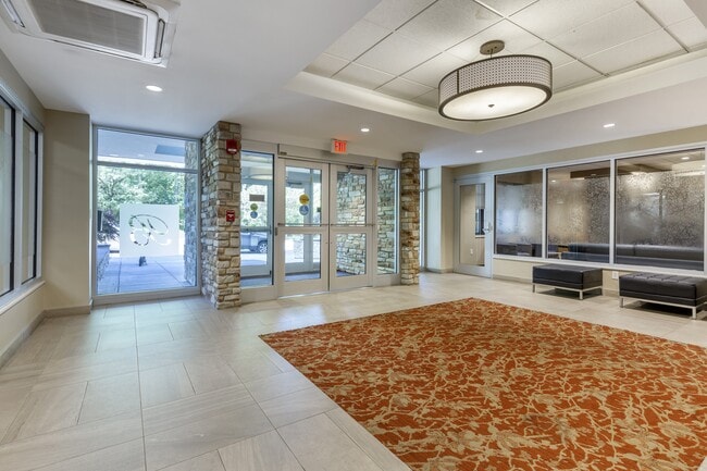 Broadview Apartments