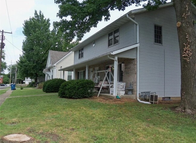 Photo - 412 Short St Unit 4122800