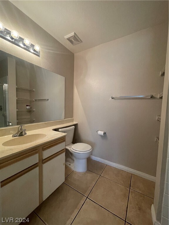 Photo - 2200 S Fort Apache Rd Unit 2114