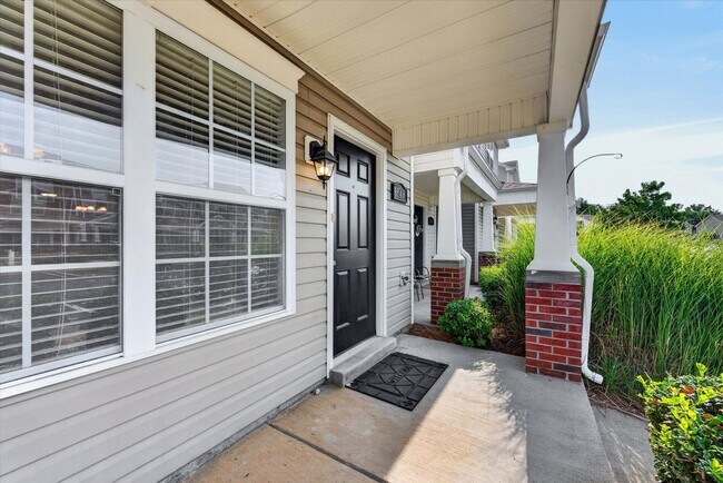 343 Sam Houston Cir