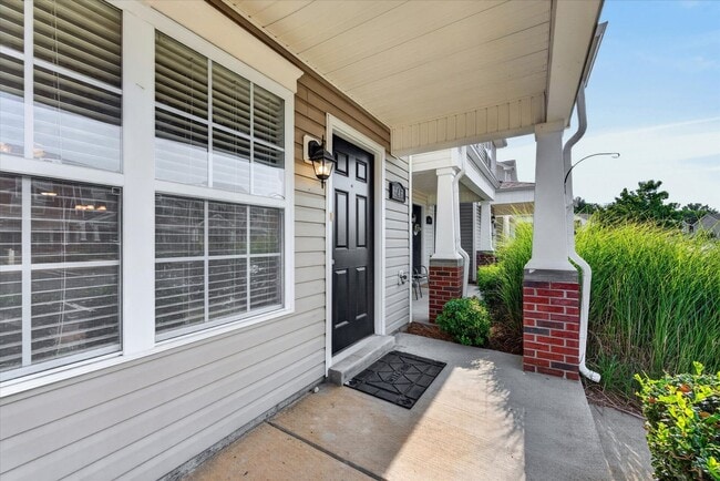 Photo - 343 Sam Houston Cir