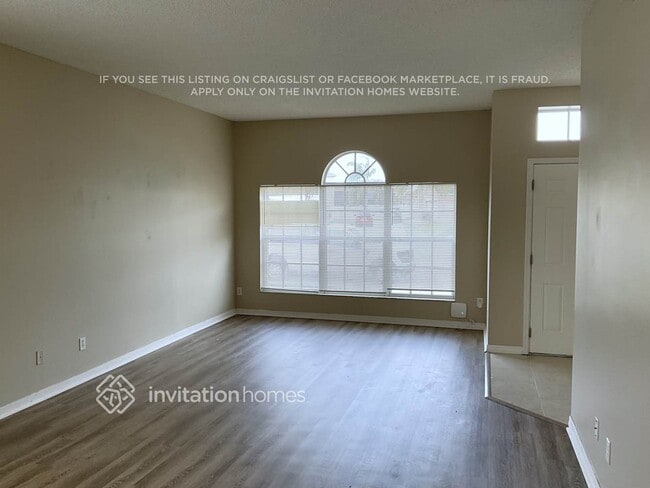 Photo - 12113 Kendra Ct