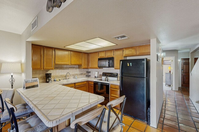 Photo - 10125 E Chevelon St Unit SI ID1546245P