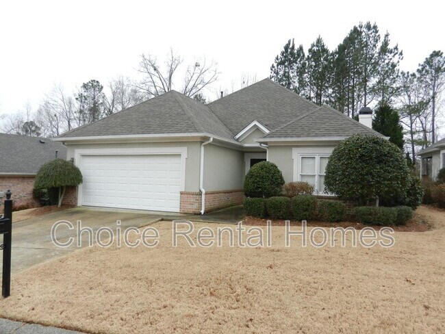 Photo - 4537 Guilford Cir