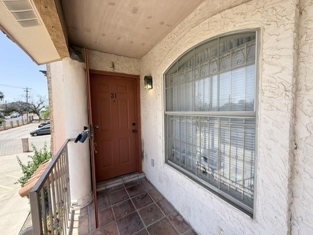 Photo - 1420 Musser St Unit 31