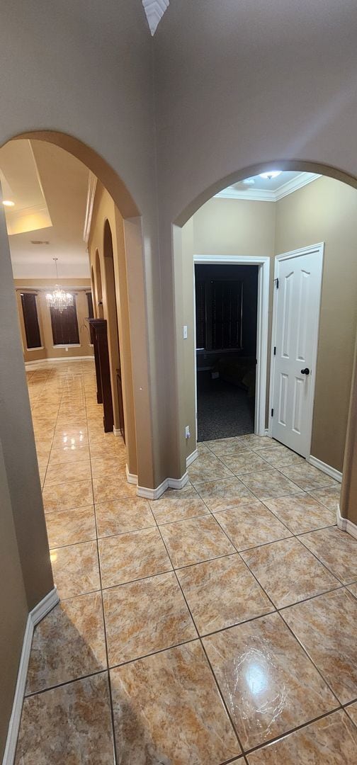 Photo - Quiet & Amenities on the Southside!