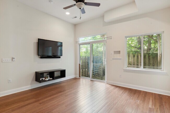 Photo - 1733 N Gratz St Unidad A