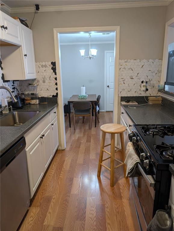 Photo - 2503 Country Park Dr